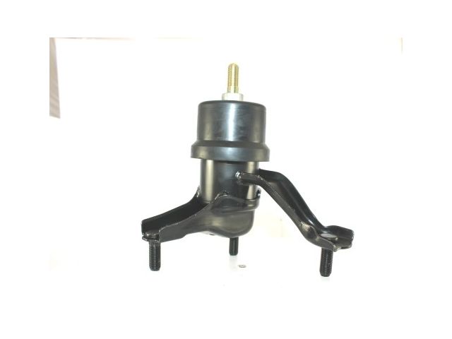 Front Right Engine Mount - 2007-2019 Toyota Sienna 3.5L V6 - DEA 24070-05540535