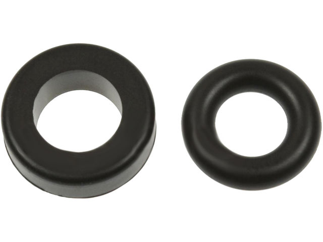 Fuel Injector Seal Kit - 2007-2013 Toyota Sienna 3.5L V6 - Standard Motor Products 24070-05580837
