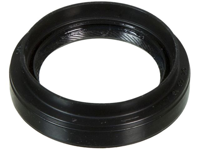 Rear Transmission Case Shaft Seal - 2007-2010 Toyota Sienna AWD - National 24070-05587543