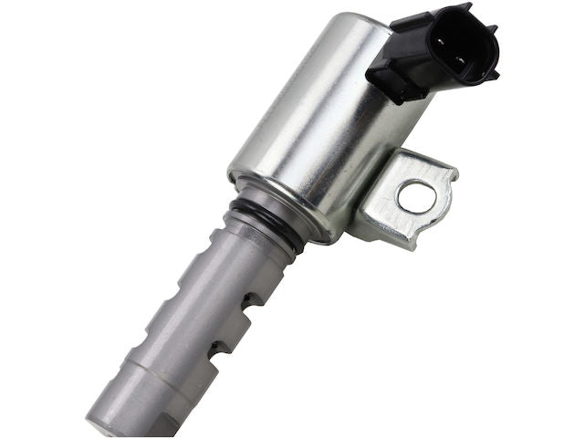 Exhaust Left Variable Timing Solenoid - 2007-2016 Toyota Sienna 3.5L V6 - Beck Arnley 24070-05721181