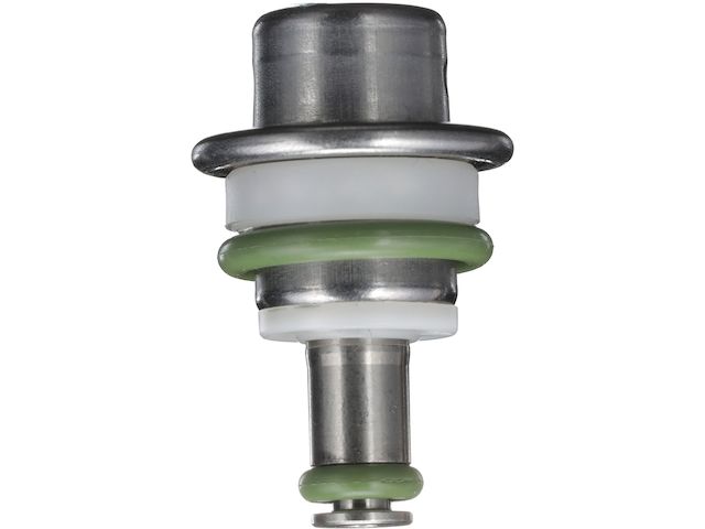Fuel Pressure Regulator - 2007-2013 Toyota Sienna 3.5L V6 - Delphi 24070-05803731
