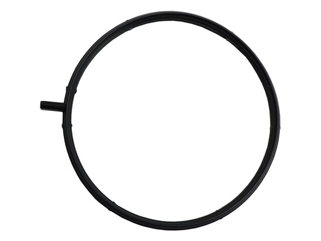 Throttle Body Gasket - 2007-2019 Toyota Sienna 3.5L V6 - Beck Arnley 24070-05922305