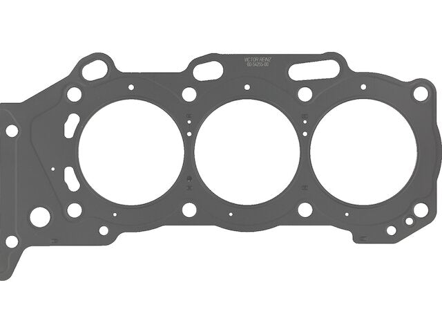 Left Head Gasket - 2007-2016 Toyota Sienna 3.5L V6 - Victor Reinz 24070-06010038