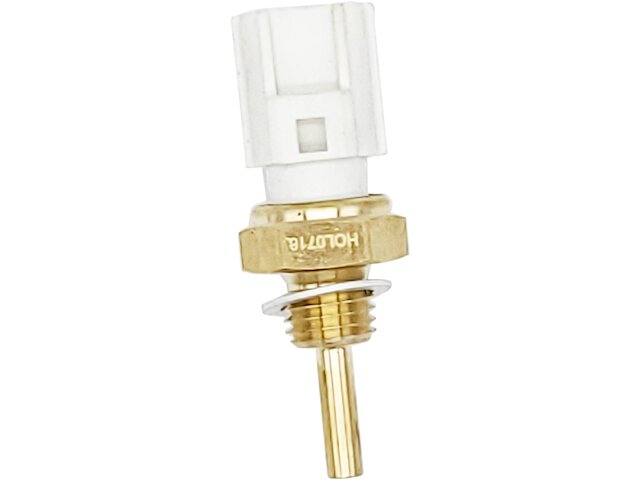 Water Temperature Sensor - 2007-2016 Toyota Sienna - Holstein 24070-06187468