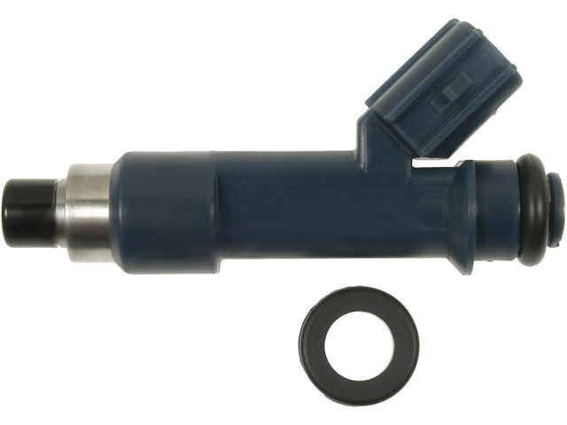 Fuel Injector - 2007-2015 Toyota Tacoma 4.0L V6 - Standard Motor Products 24071-05225284
