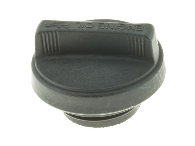 Oil Filler Cap - 2007-2023 Toyota Tacoma - Motorad 24071-05647423