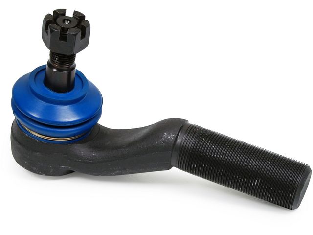 Front Left Outer Tie Rod End - 2007-2014 Ford E150 - Mevotech 24072-05345549