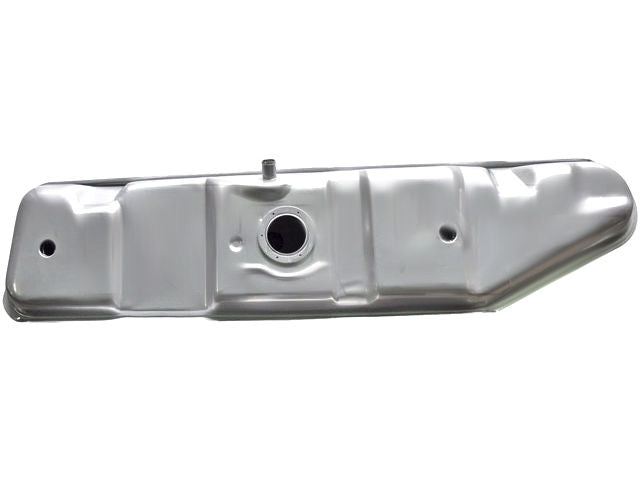 Fuel Tank - 2007-2008 Ford E150 - Dorman 24072-05700656