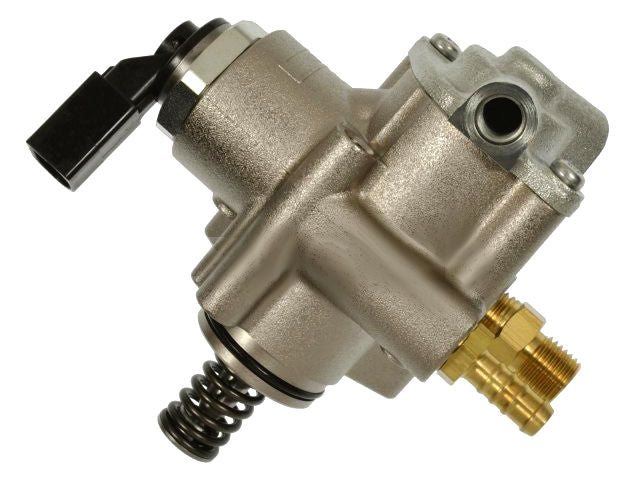 Direct Injection High Pressure Fuel Pump - 2007-2008 Volkswagen Eos 2.0L 4-Cylinder - Standard Motor Products 24078-05781562