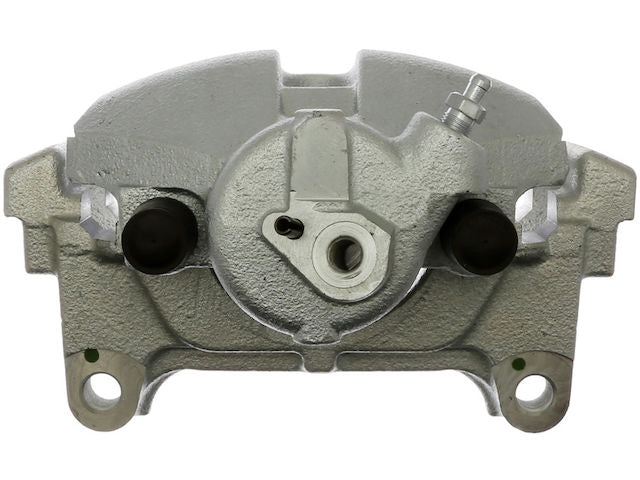 Front Right Brake Caliper - 2007-2016 Volkswagen Eos - Raybestos 24078-05796368