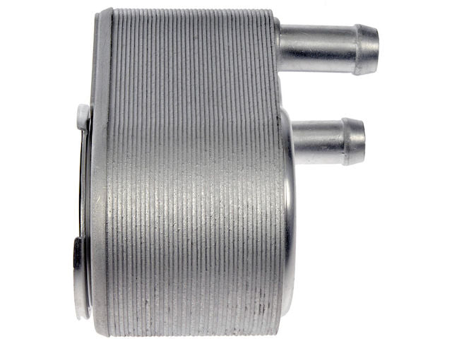 Oil Cooler - 2007-2018 Ford F450 Super Duty 6.8L V10 - Dorman 24081-05637656