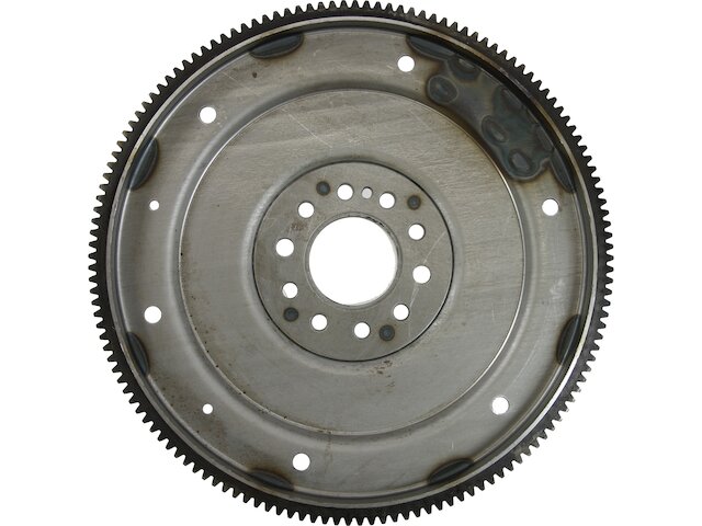 Flex Plate - 2007 Ford F550 Super Duty 6.0L V8 - ATP 24082-06363739