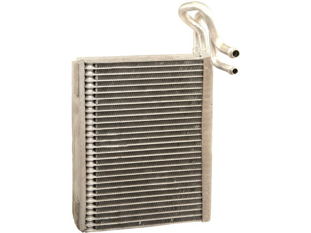 A/C Evaporator - 2007-2018 BMW X5 - Four Seasons 24083-05240073