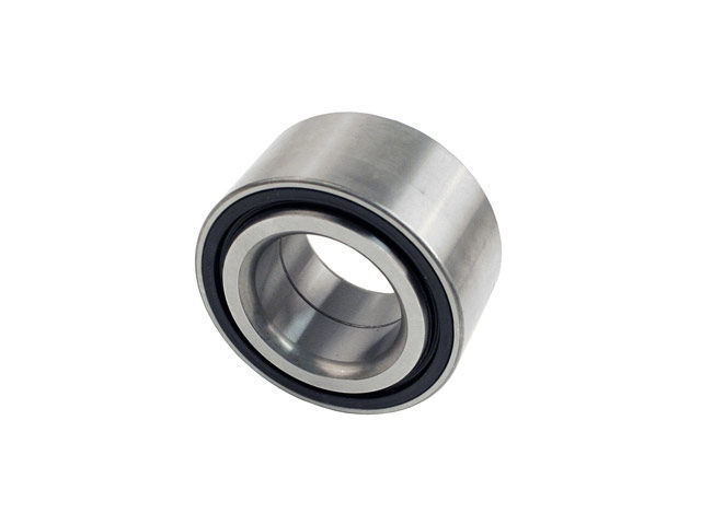 Rear Wheel Bearing - 2007-2018 BMW X5 - Beck Arnley 24083-05314036