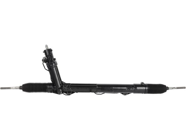 Steering Rack - 2007-2013 BMW X5 - A1 Cardone 24083-05397993