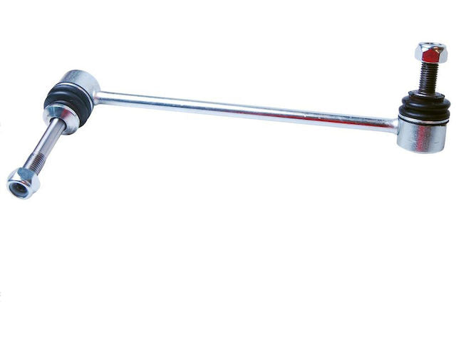Front Left Sway Bar Link - 2007-2018 BMW X5 - Mevotech 24083-05544834