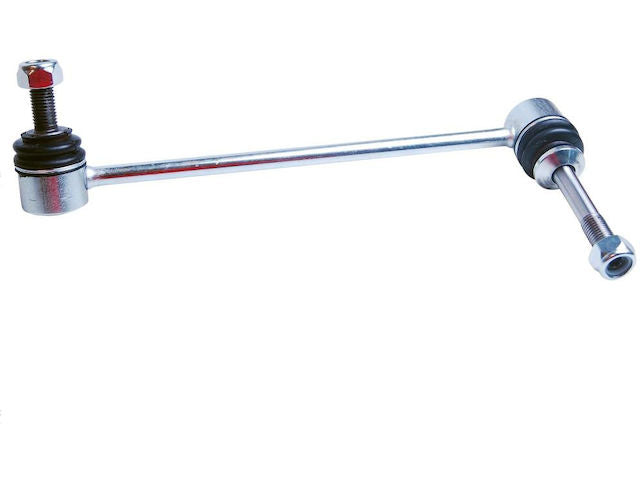 Front Right Sway Bar Link - 2007-2018 BMW X5 - Mevotech 24083-05544835