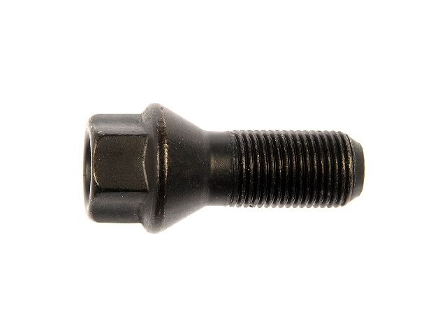 Wheel Lug Bolt - 2007-2018 BMW X5 - Dorman 24083-05682815