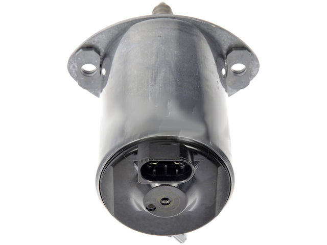 Engine Variable Valve Lift Eccentric Shaft Actuator - 2007-2010 BMW X5 3.0L 6-Cylinder GAS - Dorman 24083-05704879