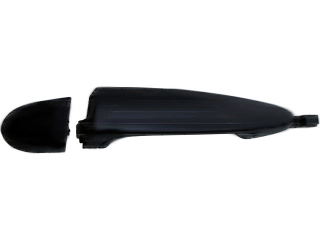 Door Handle - 2007-2013 BMW X5 - Dorman 24083-05773938