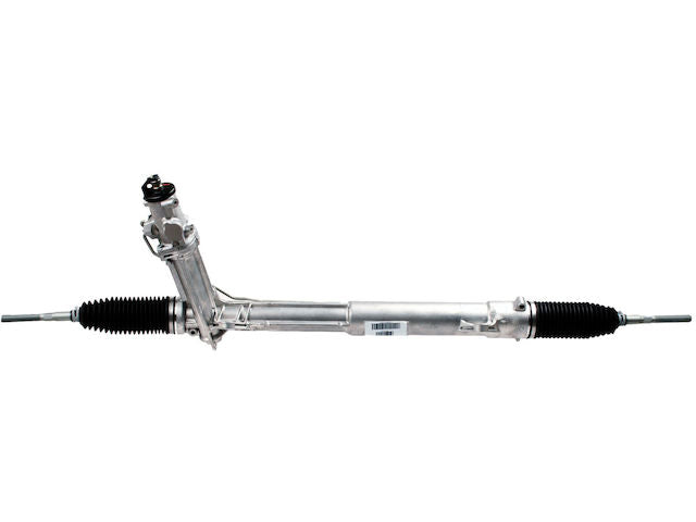 Steering Rack - 2007-2013 BMW X5 - Bosch 24083-05777672