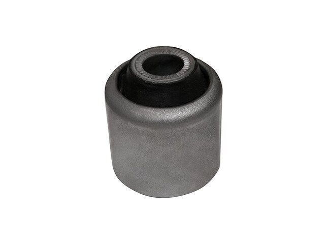 Front Lower Rearward Control Arm Bushing - 2007-2013 BMW X5 E70 - Suspensia 24083-06141826