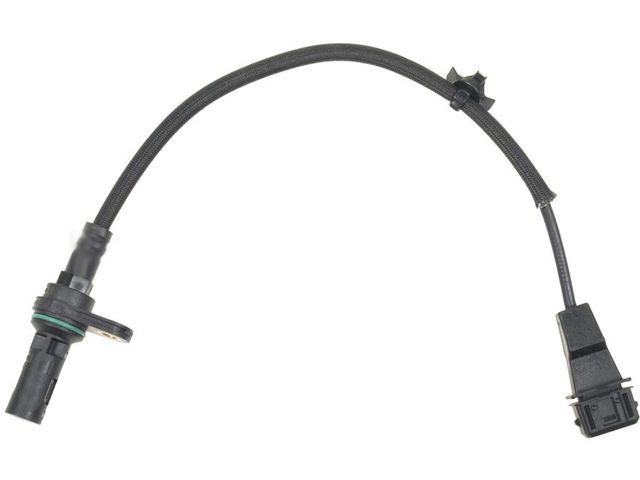 Reference Sensor - 2007-2014 Kia Optima 2.4L 4-Cylinder - Standard Motor Products 24086-05183337