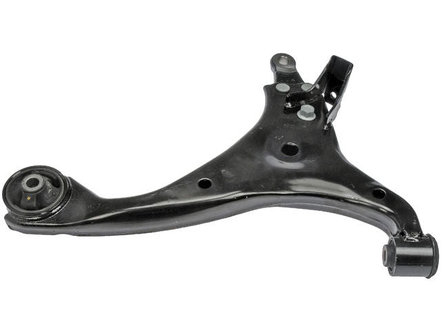 Front Right Lower Control Arm - 2007-2010 Kia Optima 2.4L 4-Cylinder - Dorman 24086-05591511