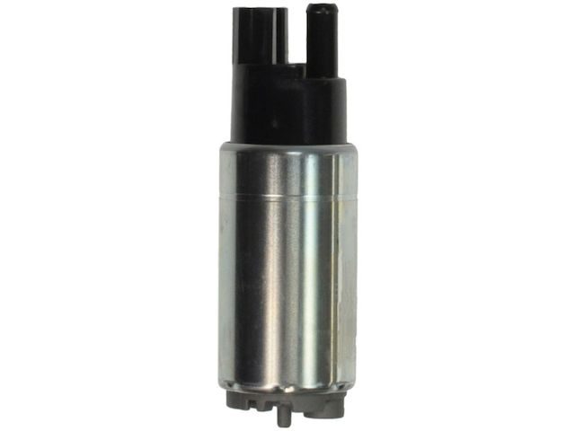 In-Tank Electric Fuel Pump - 2007-2009 Kia Spectra 2.0L 4-Cylinder - Carter 24089-09281415