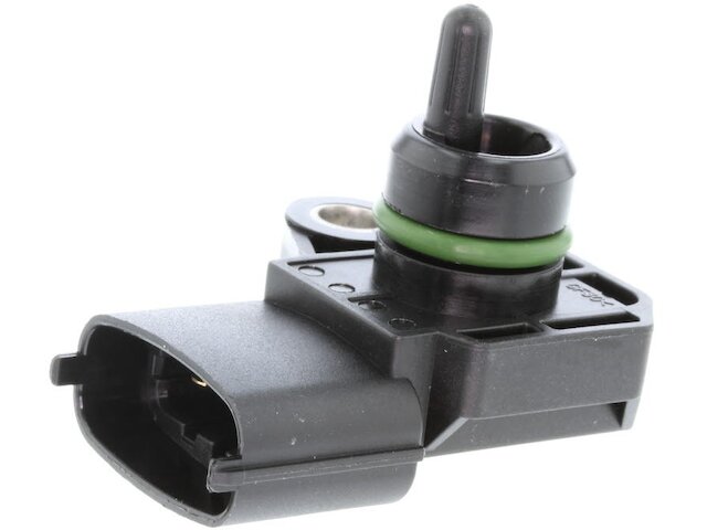 MAP Sensor - 2007-2011 Kia Sportage - Vemo 24091-06029715