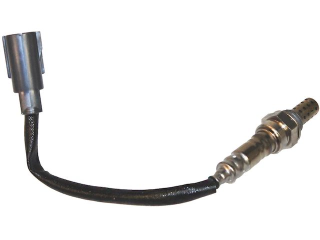 Oxygen Sensor - 2007-2009 Land Rover Range Rover Sport - Walker 24095-05733710