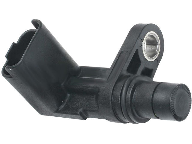 Camshaft Position Sensor - 2007-2015 Mini Cooper Turbocharged - Standard Motor Products 24096-05183404