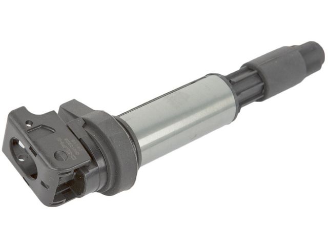 Ignition Coil - 2007-2015 Mini Cooper - Delphi 24096-05277755