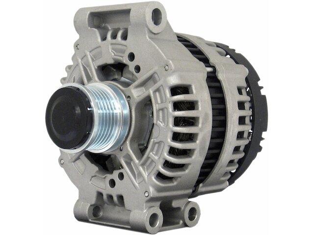 Alternator - 2007-2009 Mini Cooper - Pure Energy 24096-05548429