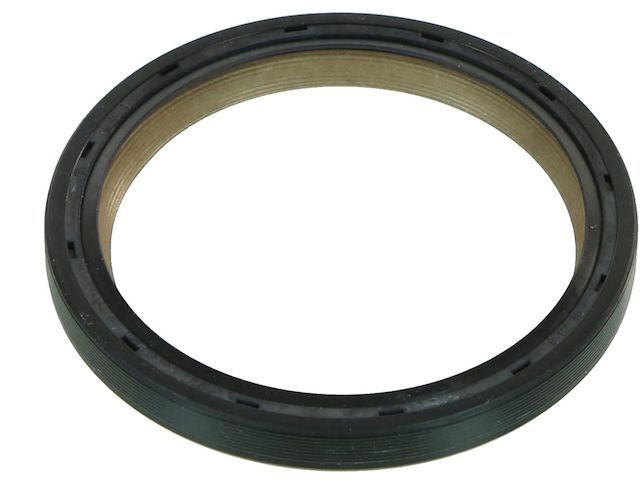 Front Crankshaft Seal - 2007-2015 Mini Cooper - National 24096-05636411