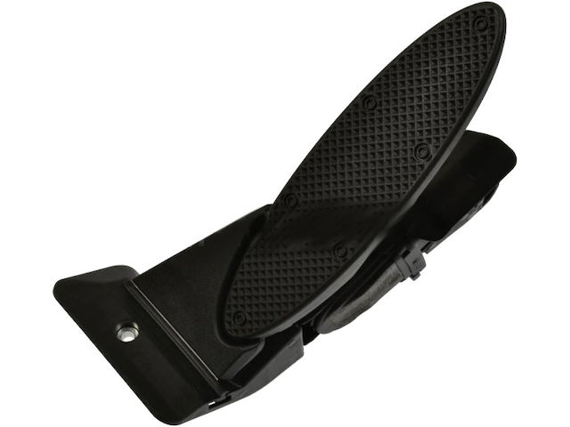 Accelerator Pedal Sensor - 2007-2019 Mini Cooper - Standard Motor Products 24096-05730159