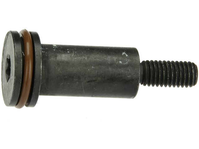 Engine Timing Chain Guide Bolt - 2007-2015 Mini Cooper - APA/URO Parts 24096-06249595