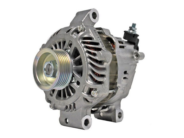 Alternator - 2007-2015 Mitsubishi Outlander 3.0L V6 - Pure Energy 24098-05513846