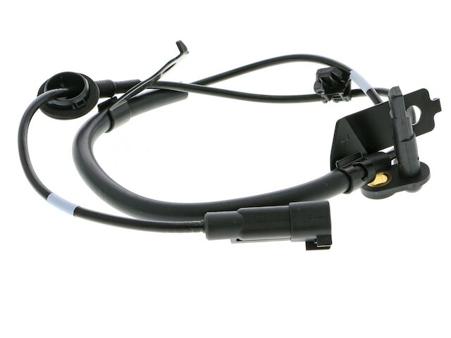 Front Left ABS Speed Sensor - 2007-2017 Mitsubishi Outlander - Vemo 24098-05893059