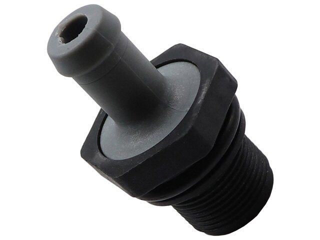 PCV Valve - 2007-2020 Mitsubishi Outlander - Beck Arnley 24098-06068599