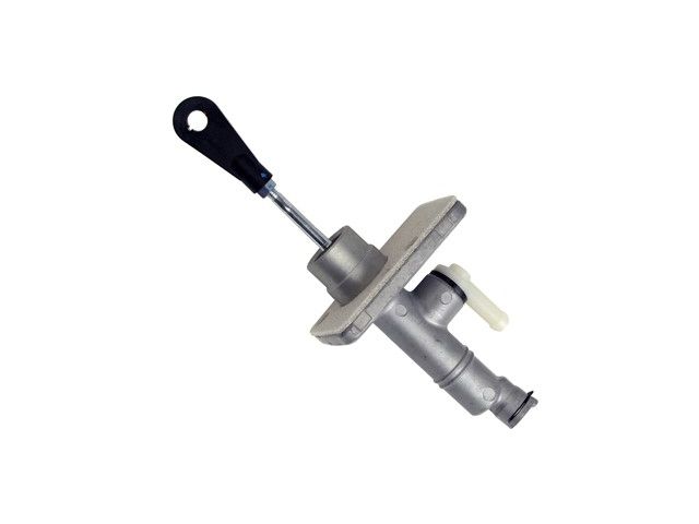 Clutch Master Cylinder - 2007-2012 Hyundai Elantra - Beck Arnley 24099-05143693
