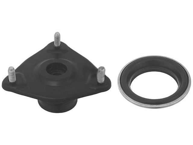 Front Suspension Strut Mount Kit - 2007-2012 Hyundai Elantra Hatchback - KYB 24099-05599784