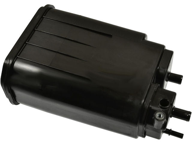 Carbon Canister - 2007-2010 Hyundai Elantra 2.0L 4-Cylinder - Standard Motor Products 24099-05659223
