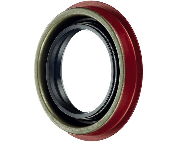 Left Auto Trans Output Shaft Seal - 2007-2012 Hyundai Elantra 2.0L 4-Cylinder - FAG 24099-05902862