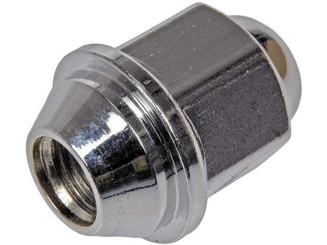 Lug Nut - 2007-2020 Hyundai Elantra - Dorman 24099-09209504