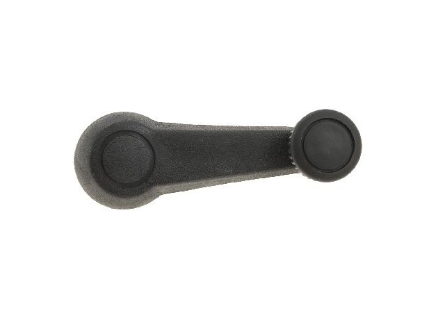 Window Crank Handle - 1950-1979 Volkswagen Beetle - Dorman 24115-05370739
