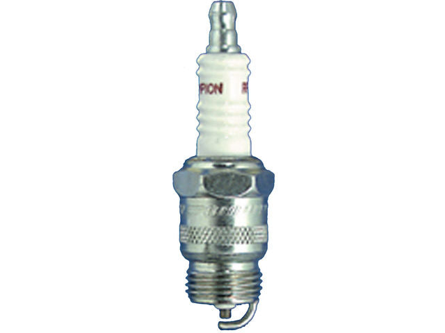 Spark Plug - 1962-1969, 1972 Ford Galaxie 500 - Champion 24247-05027455