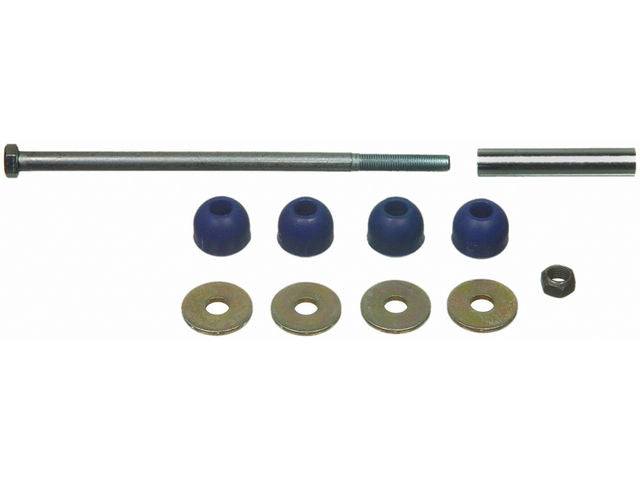 Front Sway Bar Link - 1965-1974 Ford Galaxie 500 - Moog 24501-05050020