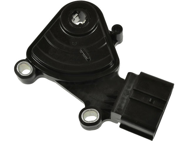 Neutral Safety Switch - 2007-2014 Subaru Outback - Standard Motor Products 24558-05520546