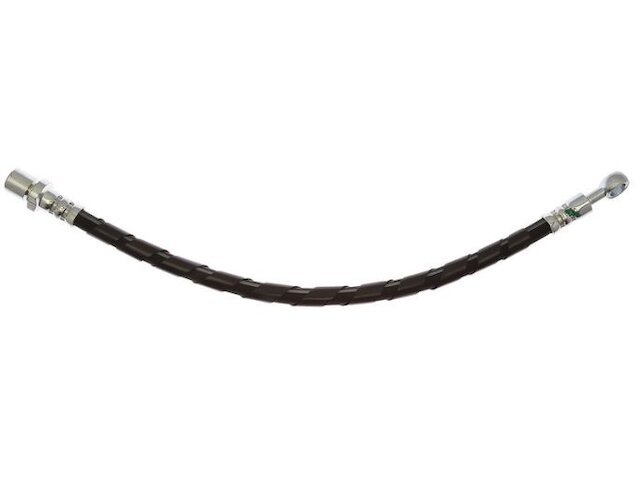 Clutch Hose - 2007-2008, 2013-2014 Subaru Outback - Raybestos 24558-05915530